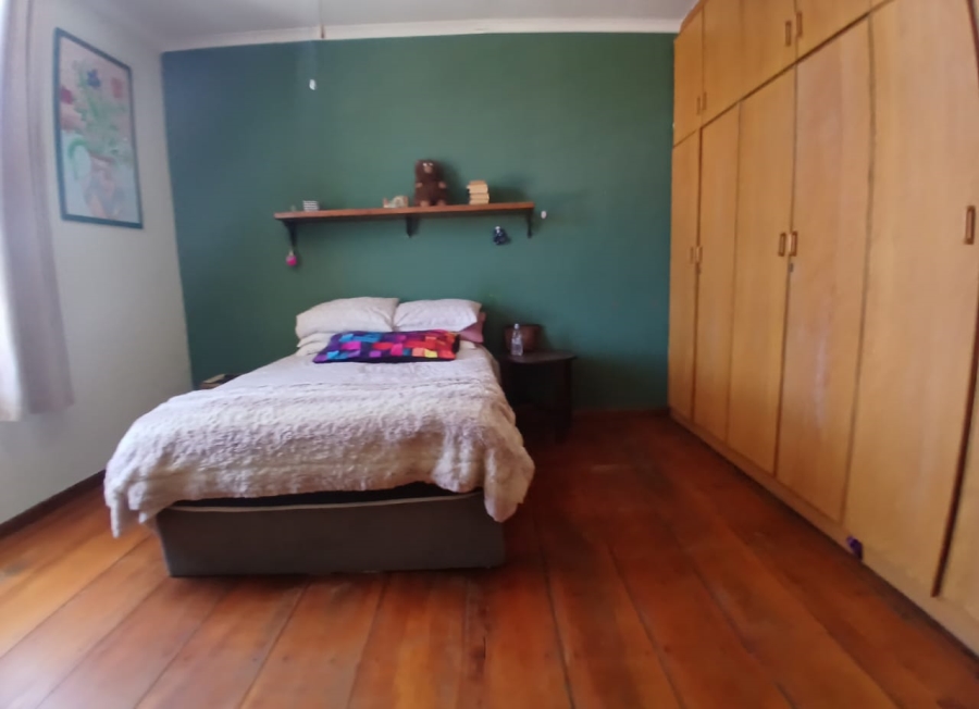 2 Bedroom Property for Sale in Mossel Bay Central Western Cape